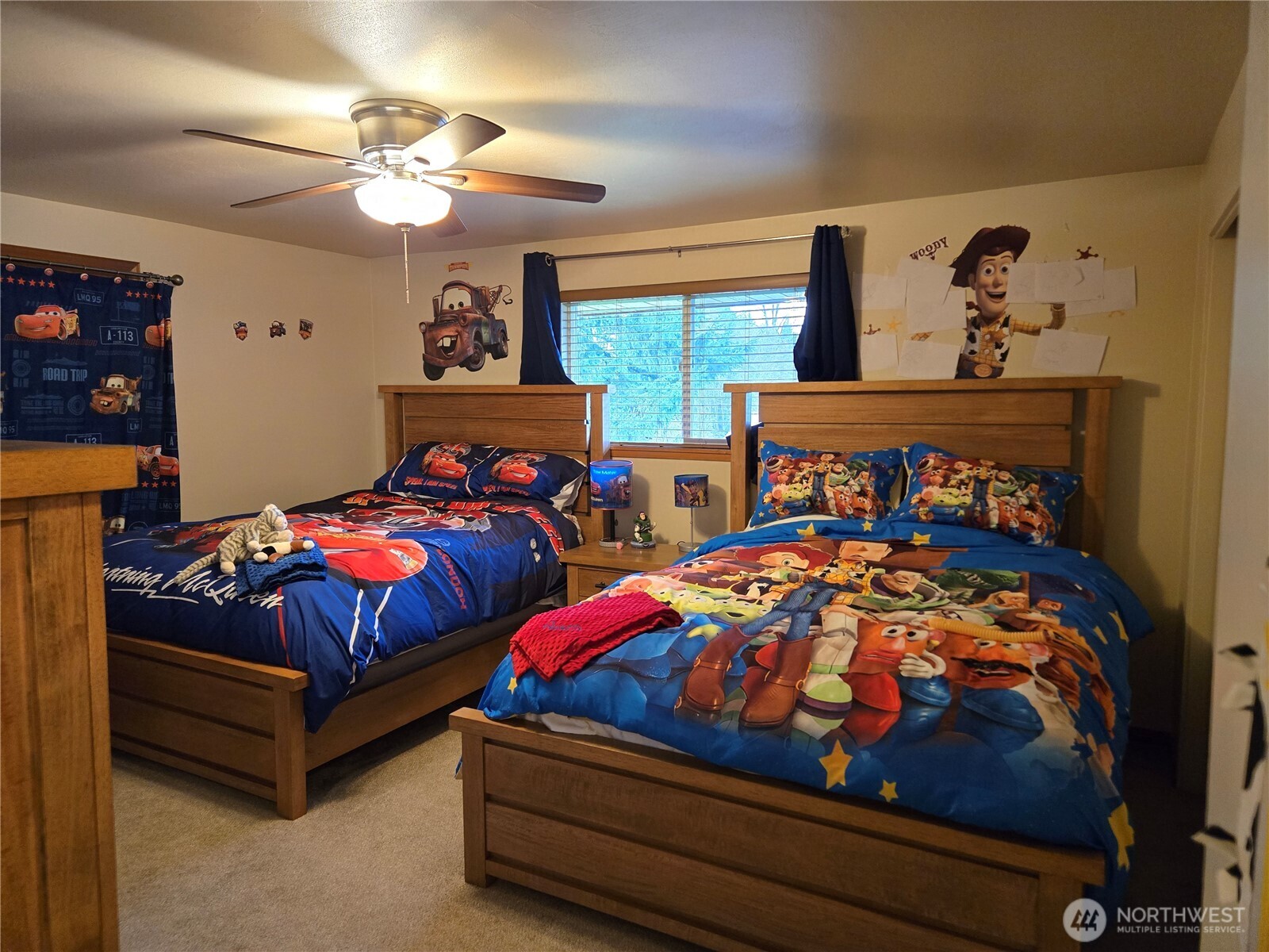 3003 89th Drive SE #A, Lake Stevens, WA 98258