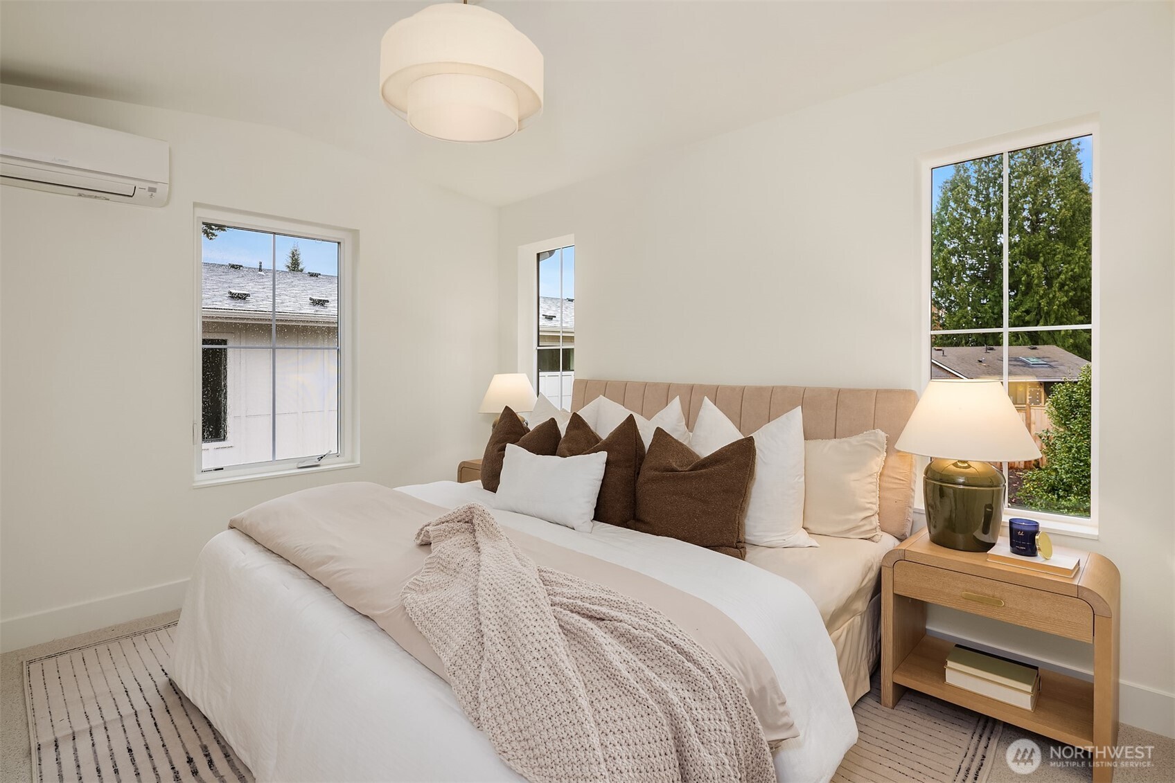 337 18th Avenue , Kirkland, WA 98033