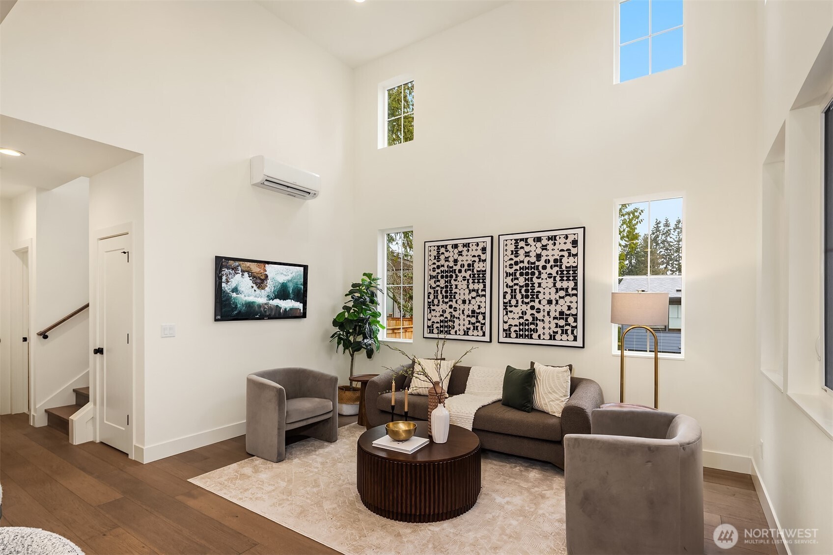 337 18th Avenue , Kirkland, WA 98033