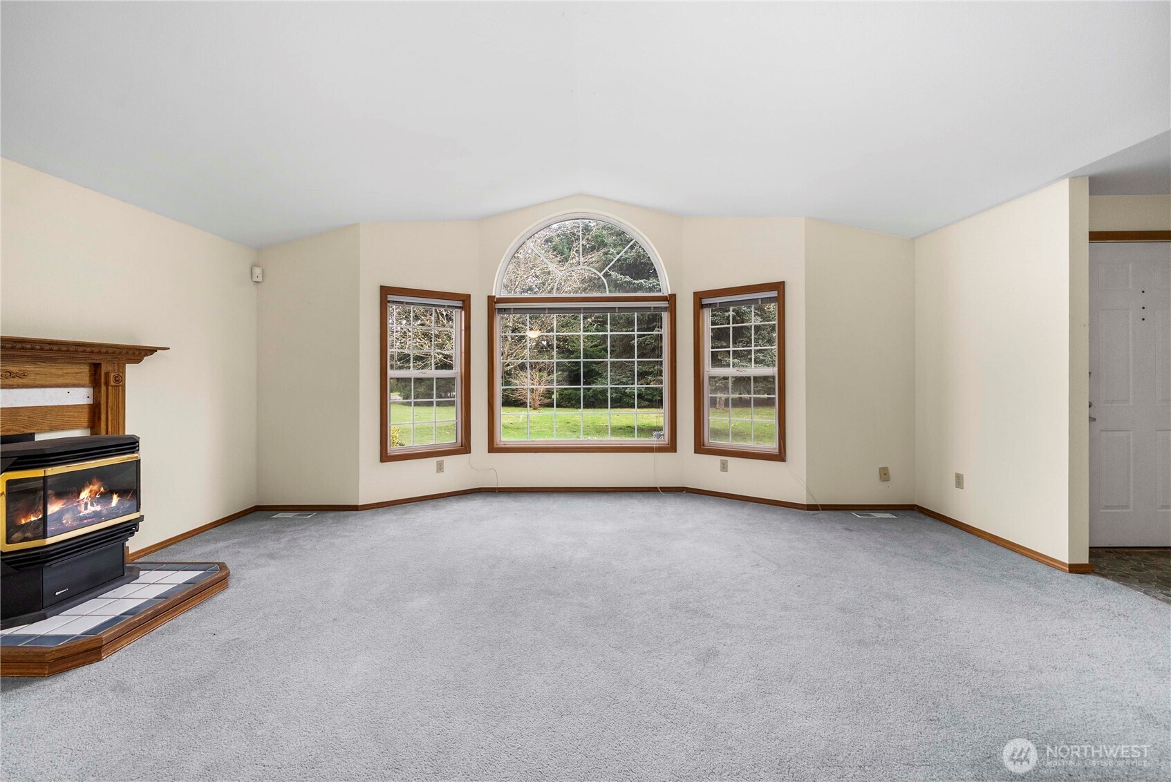 9405 Rich Road SE, Olympia, WA 98501