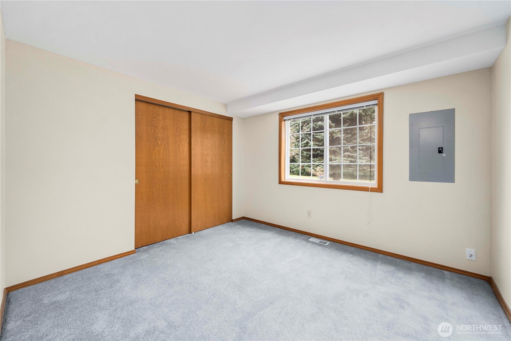 9405 Rich Road SE, Olympia, WA 98501