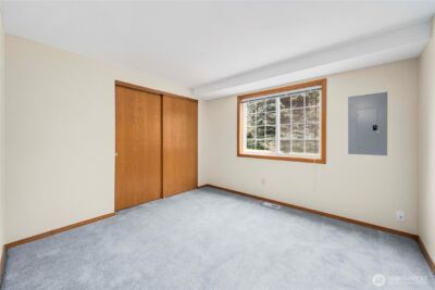 9405 Rich Road SE, Olympia, WA 98501 - Photo 11