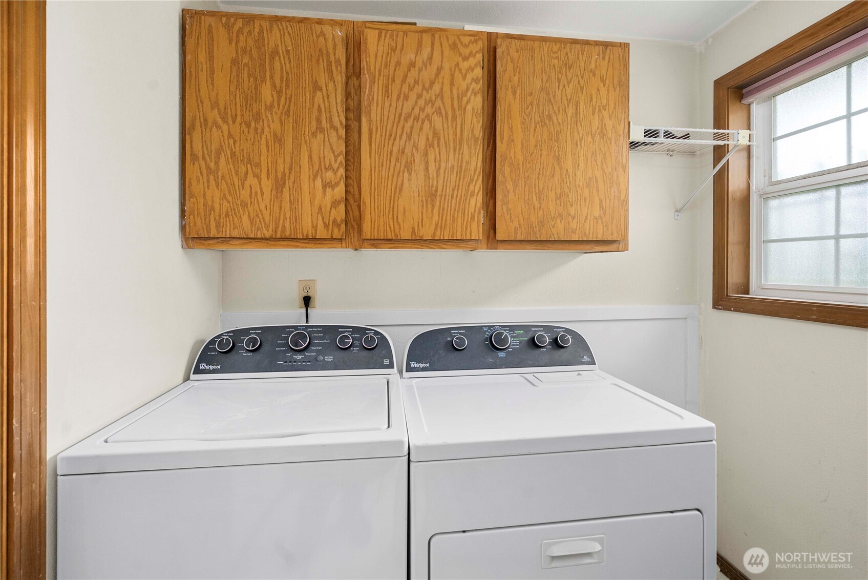 9405 Rich Road SE, Olympia, WA 98501