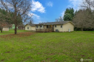 9405 Rich Road SE, Olympia, WA 98501 - Photo 15