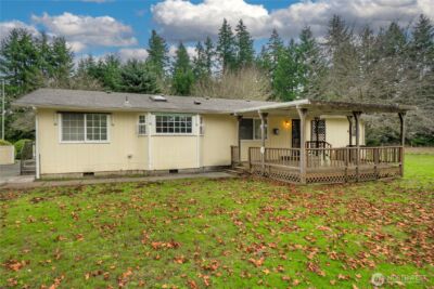 9405 Rich Road SE, Olympia, WA 98501 - Photo 16