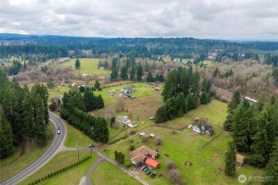 9405 Rich Road SE, Olympia, WA 98501 - Photo 19