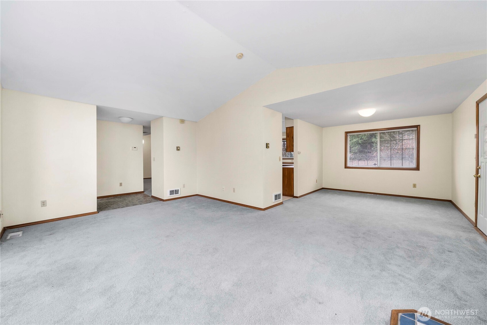 9405 Rich Road SE, Olympia, WA 98501