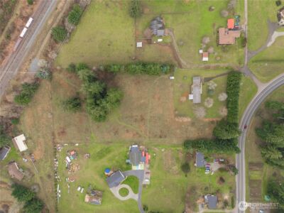 9405 Rich Road SE, Olympia, WA 98501 - Photo 21