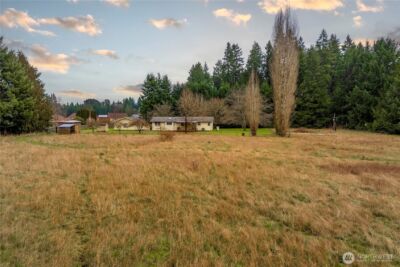 9405 Rich Road SE, Olympia, WA 98501 - Photo 24