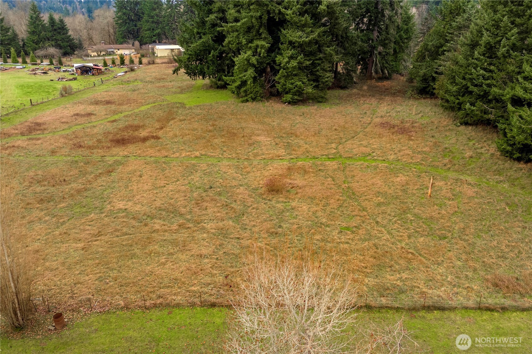 9405 Rich Road SE, Olympia, WA 98501