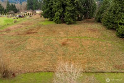 9405 Rich Road SE, Olympia, WA 98501 - Photo 25