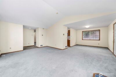 9405 Rich Road SE, Olympia, WA 98501 - Photo 3