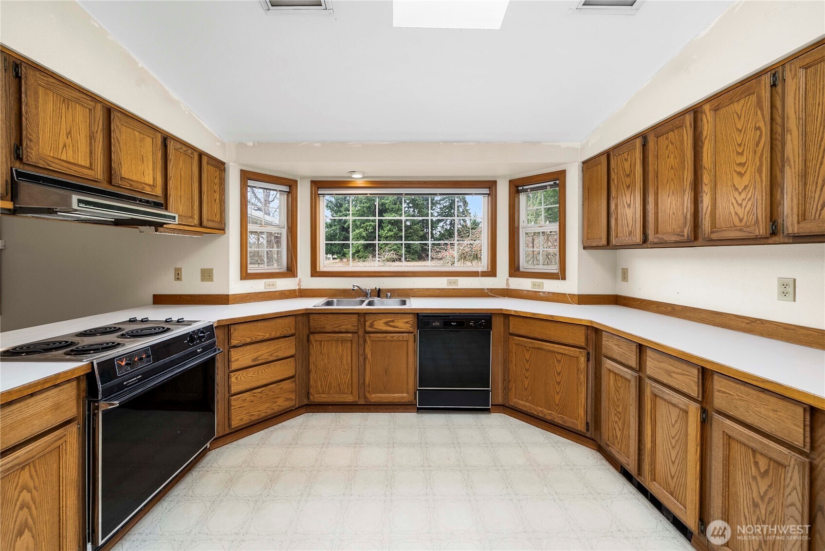 9405 Rich Road SE, Olympia, WA 98501