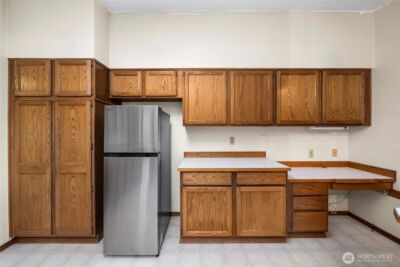 9405 Rich Road SE, Olympia, WA 98501 - Photo 5