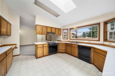 9405 Rich Road SE, Olympia, WA 98501 - Photo 6