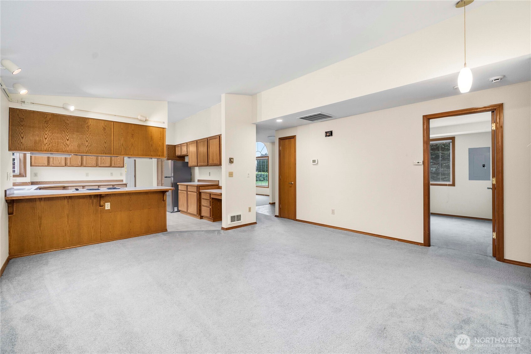 9405 Rich Road SE, Olympia, WA 98501