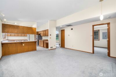 9405 Rich Road SE, Olympia, WA 98501 - Photo 7