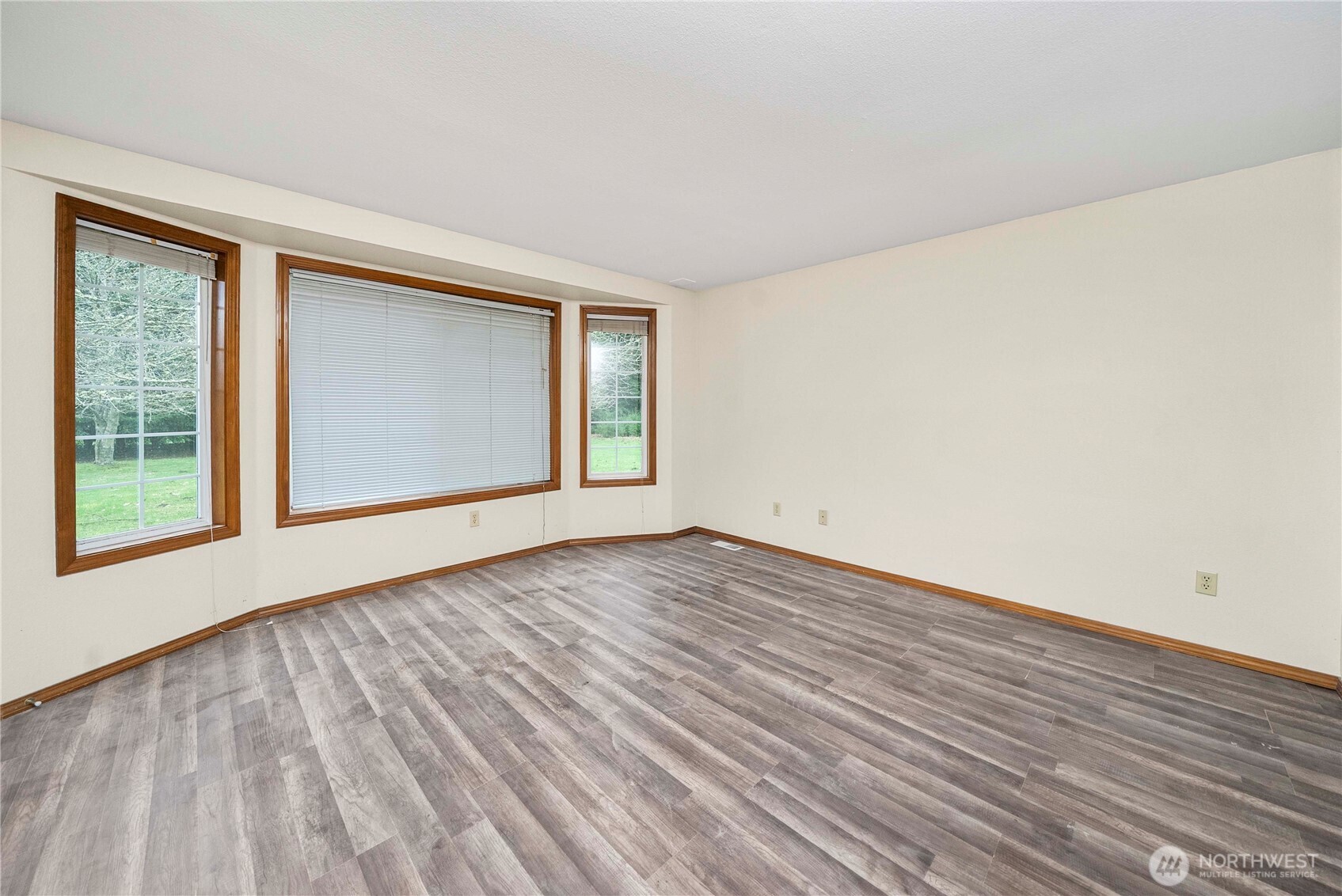 9405 Rich Road SE, Olympia, WA 98501