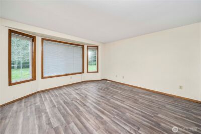 9405 Rich Road SE, Olympia, WA 98501 - Photo 8