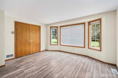 9405 Rich Road SE, Olympia, WA 98501 - Photo 9