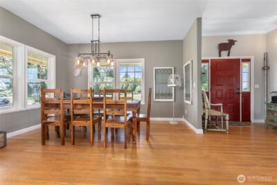 9177 Collins Road , Sedro Woolley, WA 98284 - Photo 14