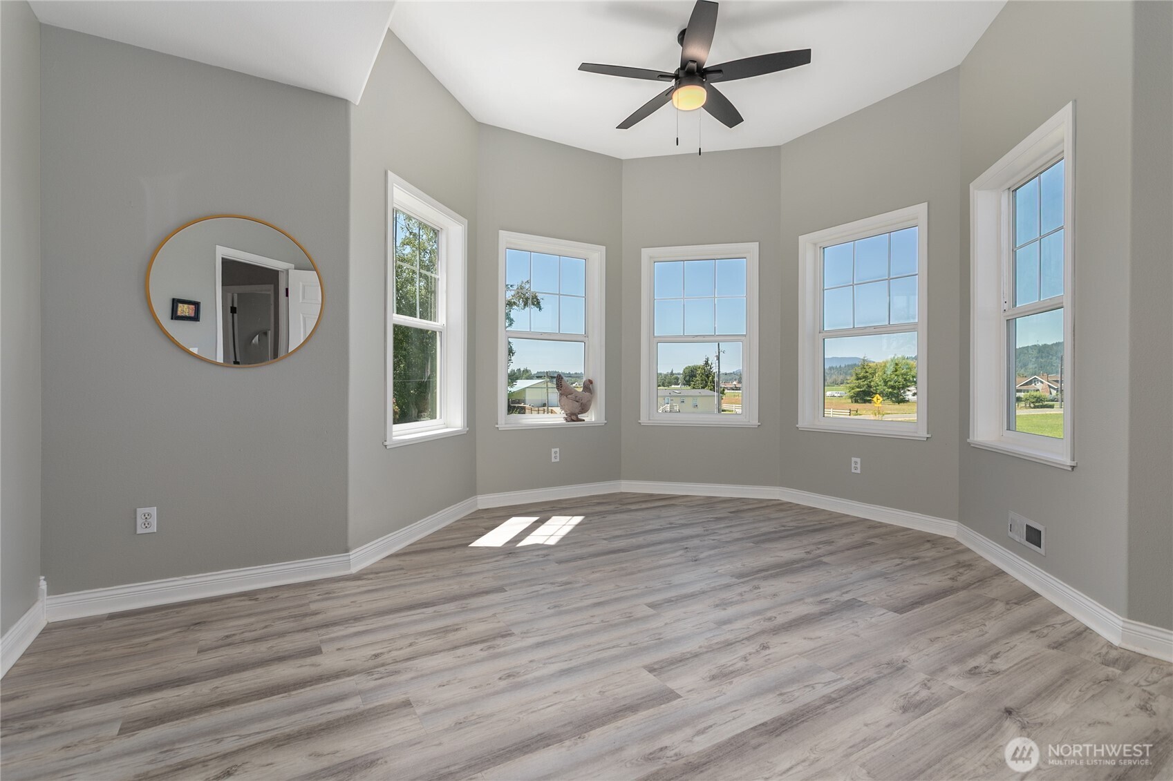 9177 Collins Road , Sedro Woolley, WA 98284