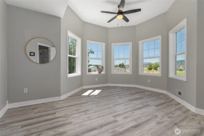 9177 Collins Road , Sedro Woolley, WA 98284 - Photo 17