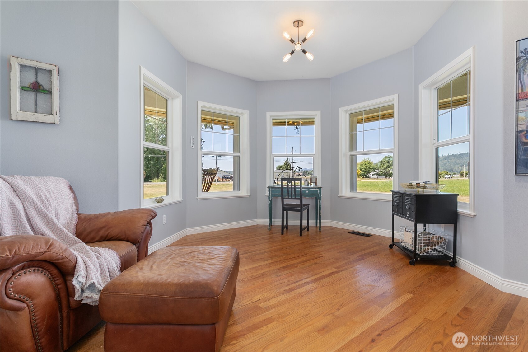 9177 Collins Road , Sedro Woolley, WA 98284