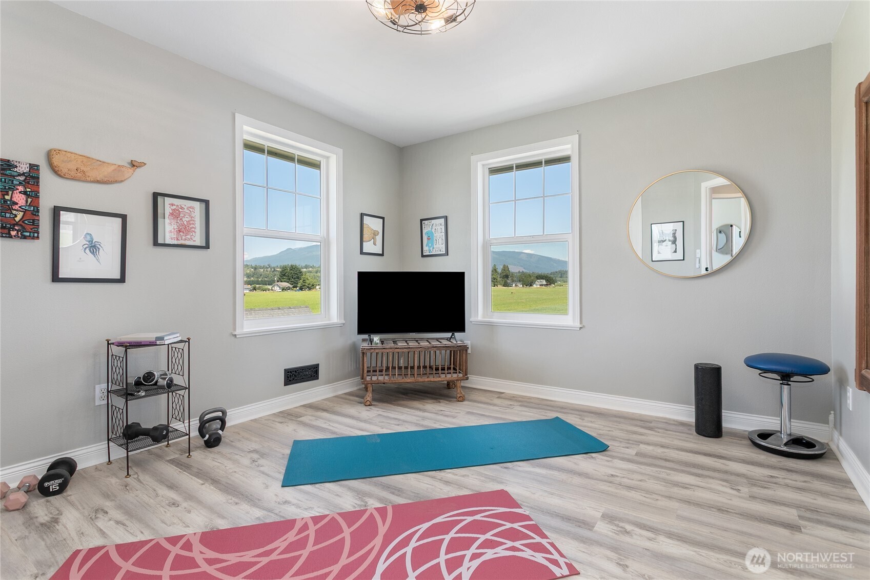 9177 Collins Road , Sedro Woolley, WA 98284