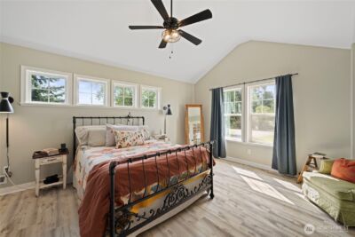 9177 Collins Road , Sedro Woolley, WA 98284 - Photo 20