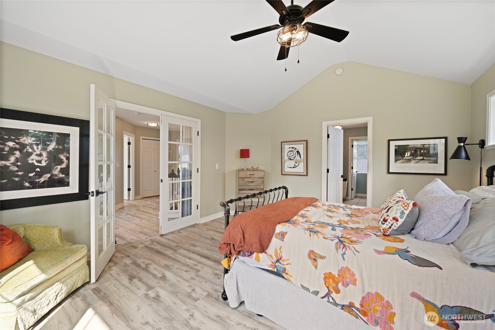 9177 Collins Road , Sedro Woolley, WA 98284