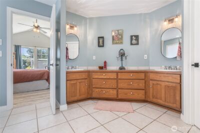 9177 Collins Road , Sedro Woolley, WA 98284 - Photo 23