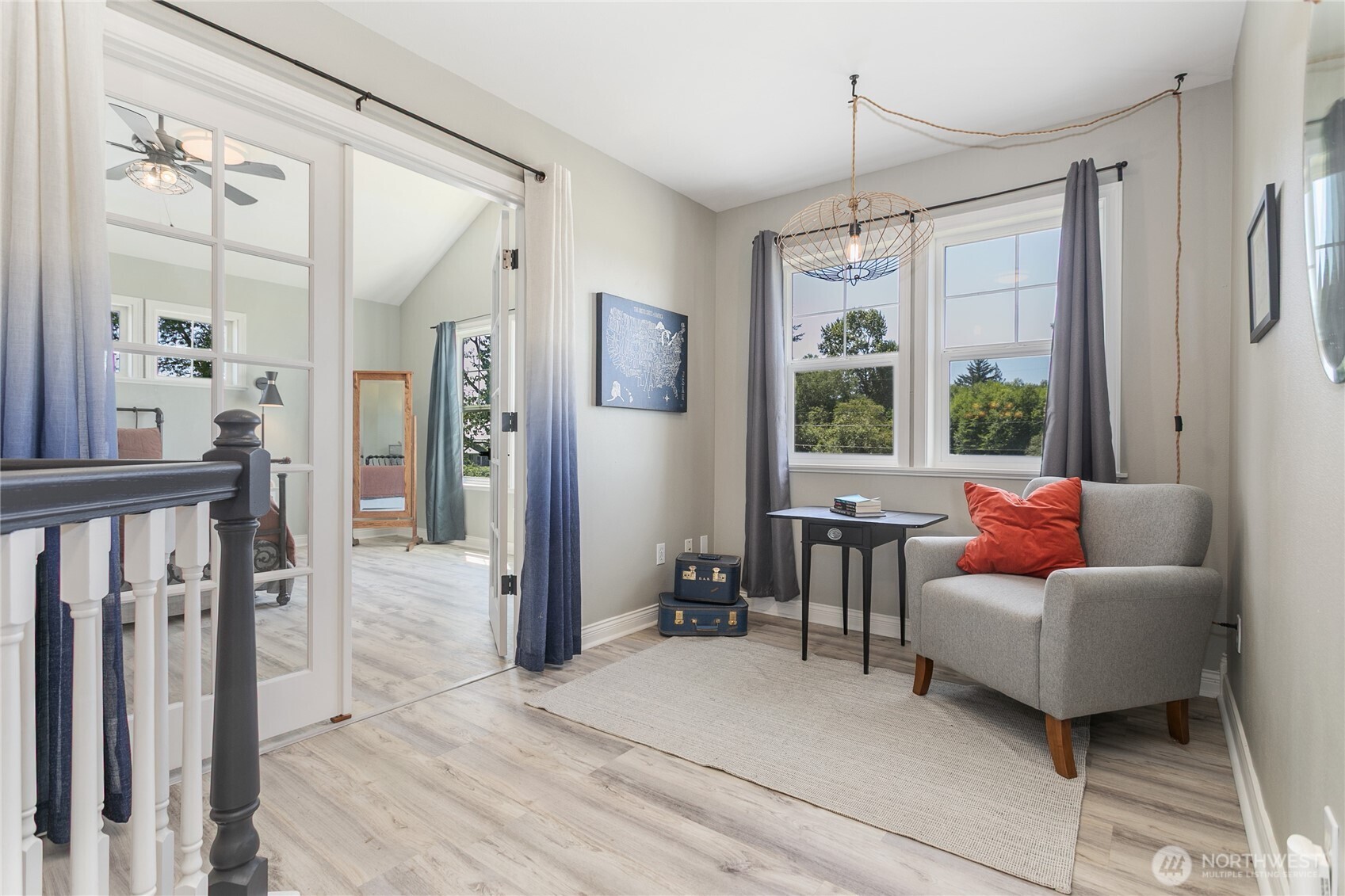 9177 Collins Road , Sedro Woolley, WA 98284