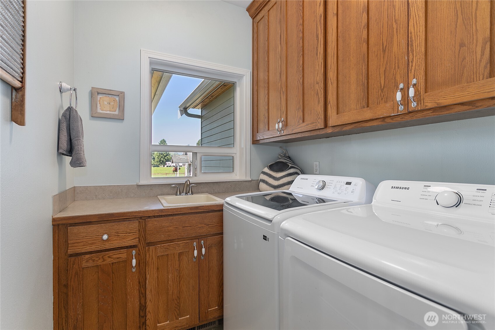 9177 Collins Road , Sedro Woolley, WA 98284