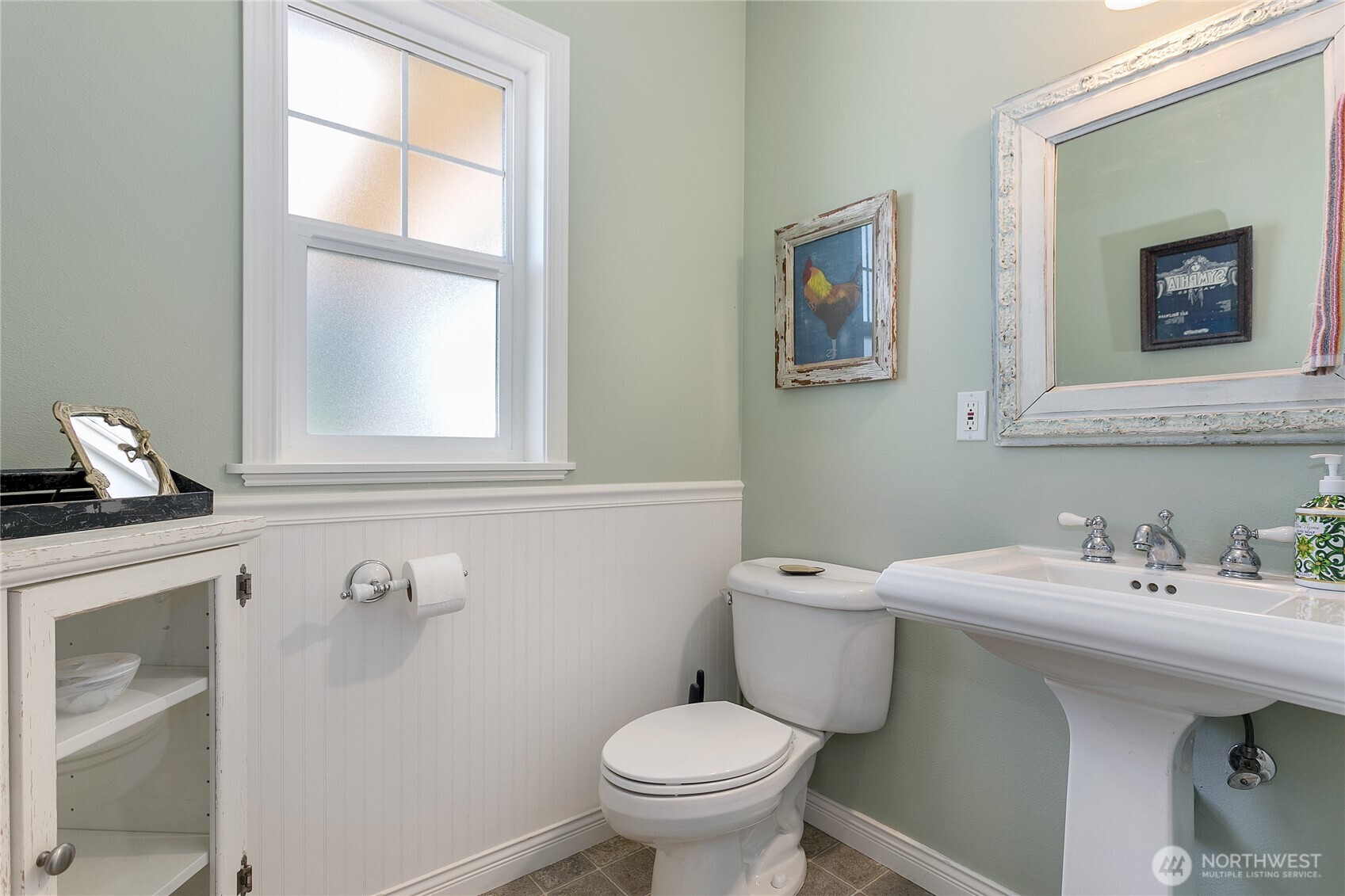 9177 Collins Road , Sedro Woolley, WA 98284