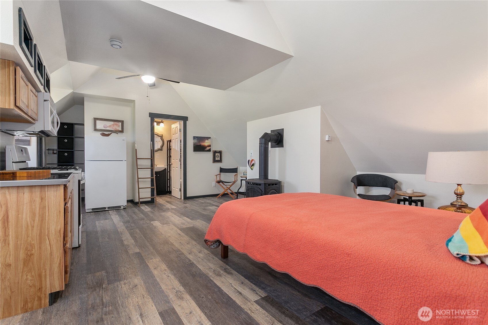 9177 Collins Road , Sedro Woolley, WA 98284