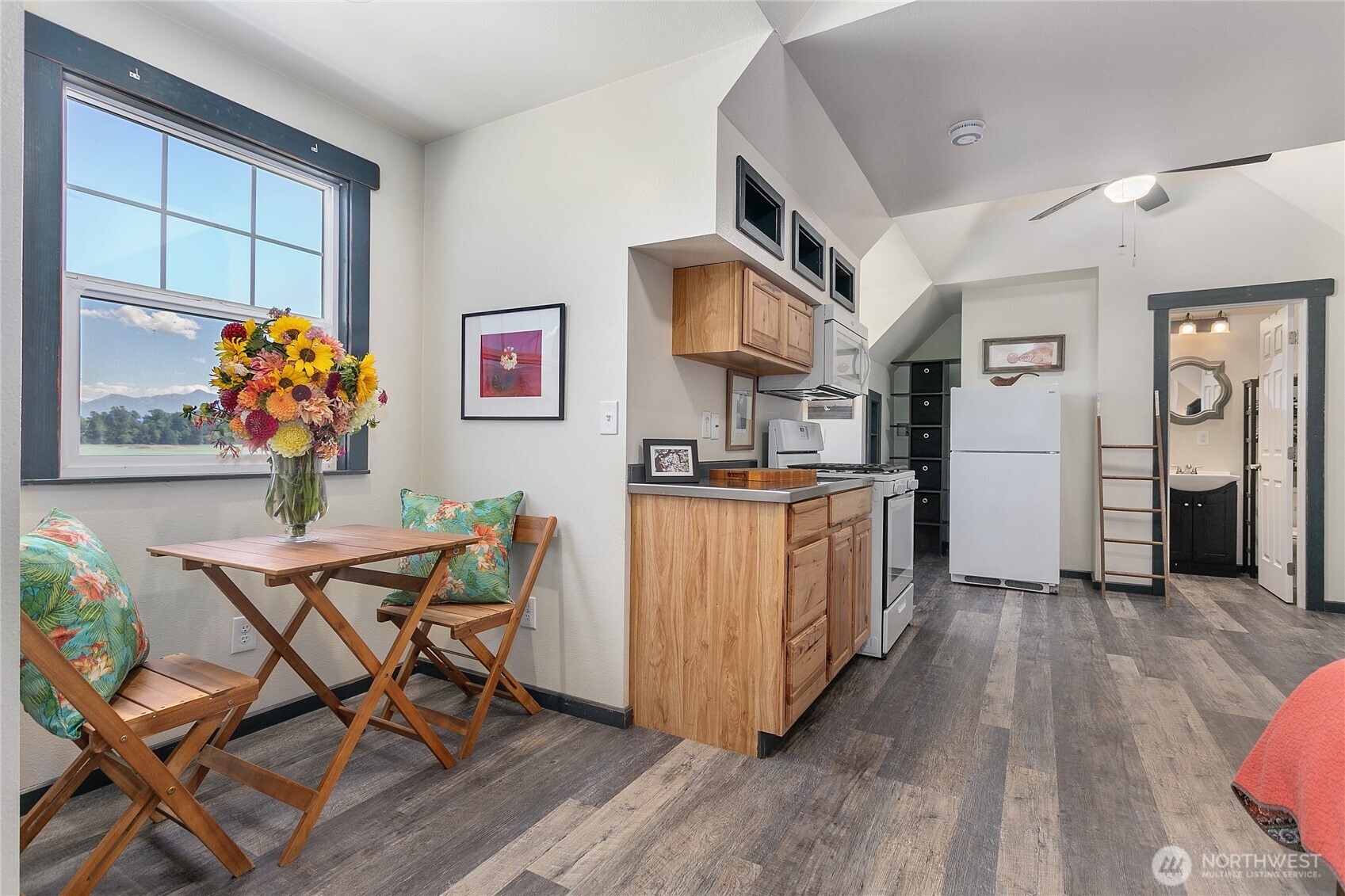 9177 Collins Road , Sedro Woolley, WA 98284
