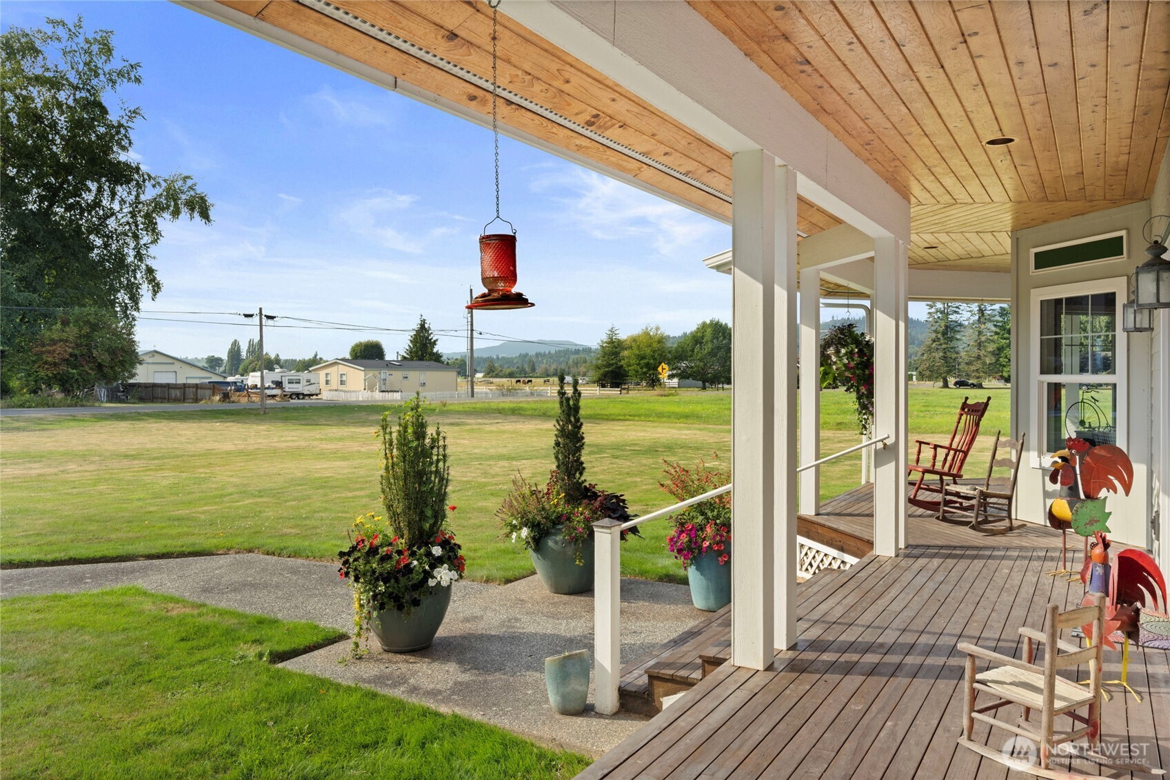 9177 Collins Road , Sedro Woolley, WA 98284
