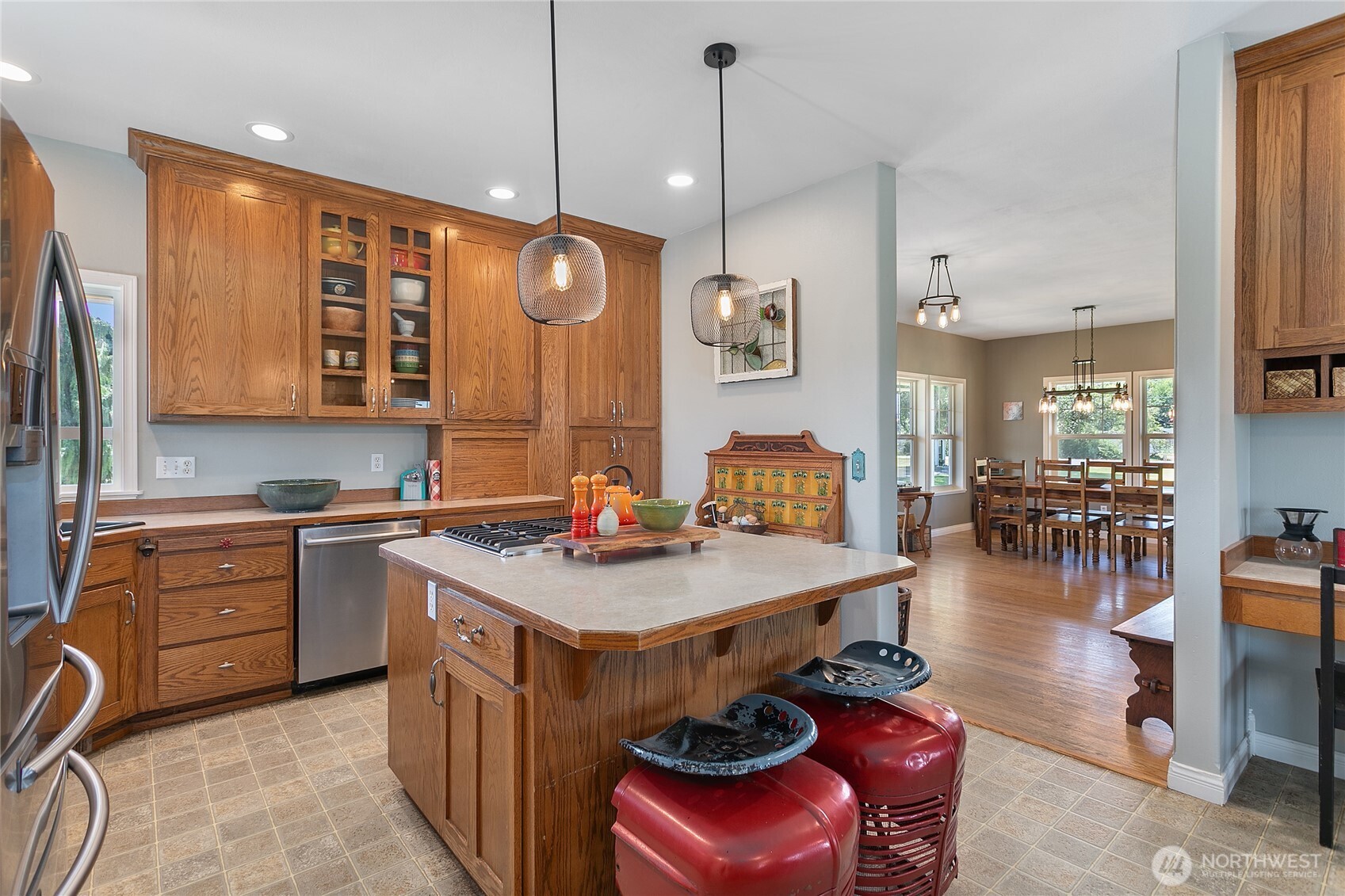 9177 Collins Road , Sedro Woolley, WA 98284