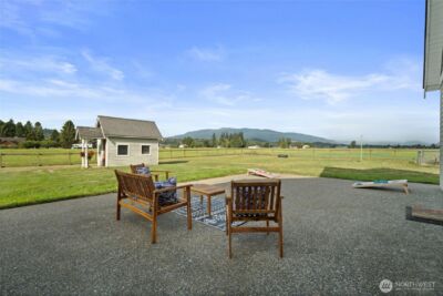 9177 Collins Road , Sedro Woolley, WA 98284 - Photo 32