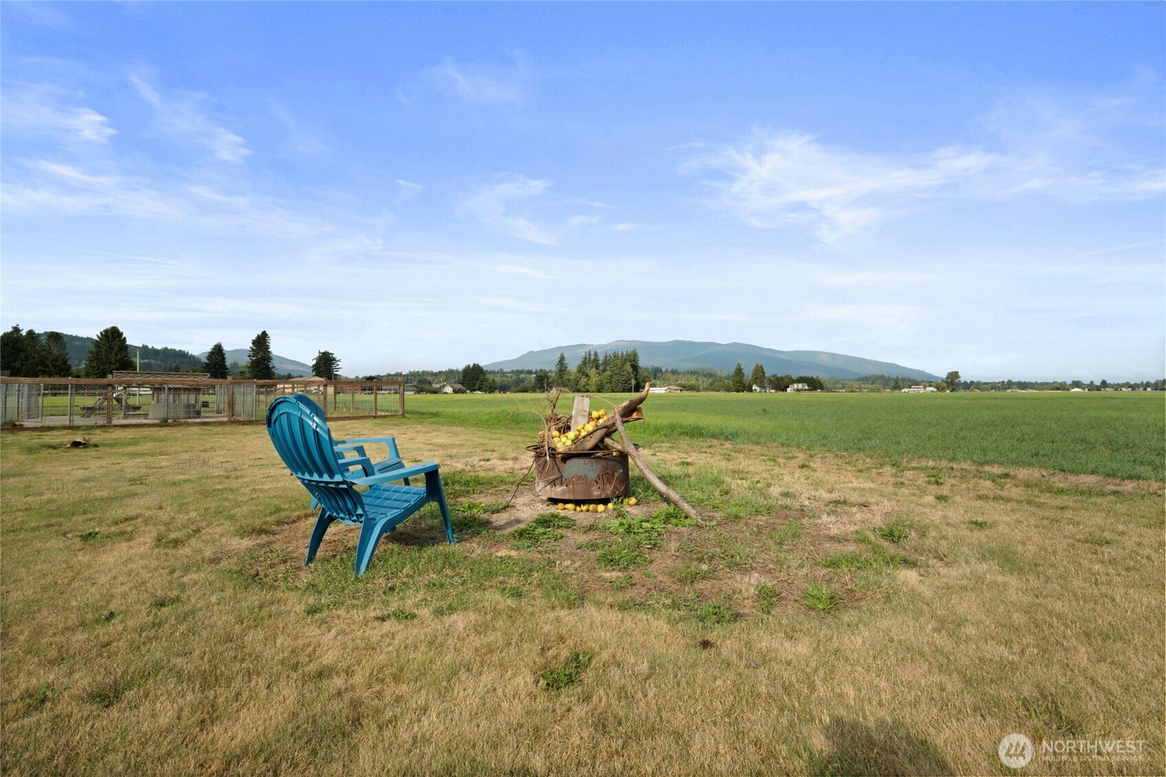 9177 Collins Road , Sedro Woolley, WA 98284