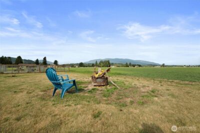 9177 Collins Road , Sedro Woolley, WA 98284 - Photo 36