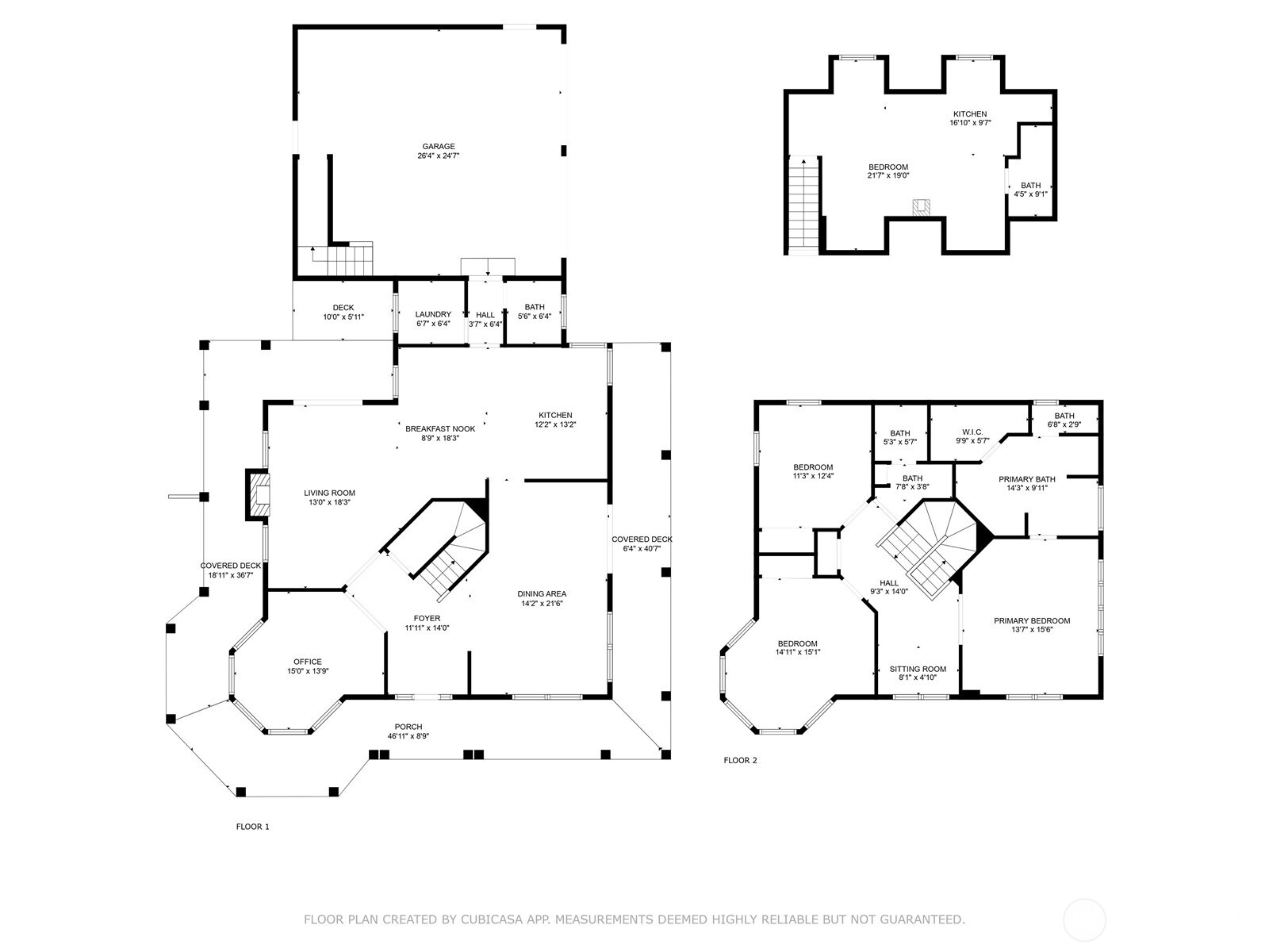 9177 Collins Road , Sedro Woolley, WA 98284