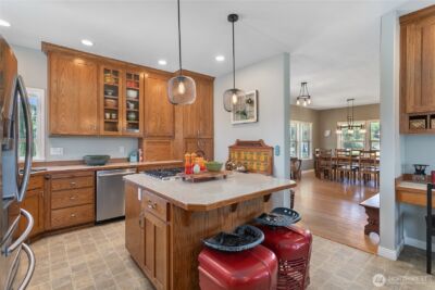9177 Collins Road , Sedro Woolley, WA 98284 - Photo 8