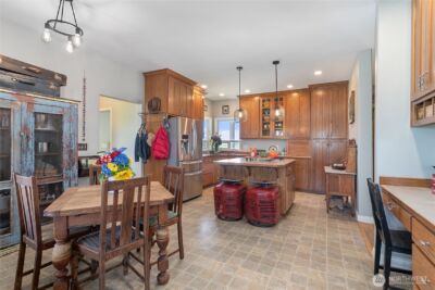 9177 Collins Road , Sedro Woolley, WA 98284 - Photo 10