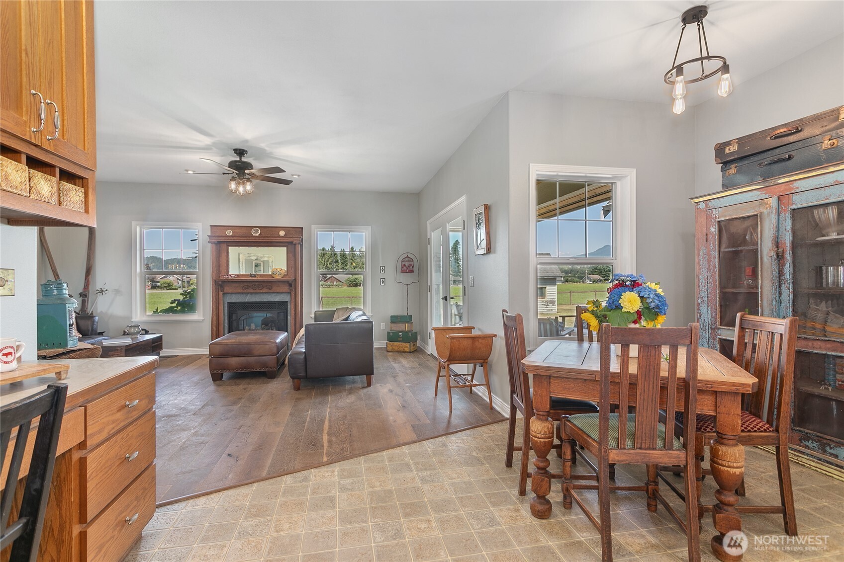 9177 Collins Road , Sedro Woolley, WA 98284