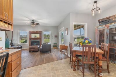9177 Collins Road , Sedro Woolley, WA 98284 - Photo 11