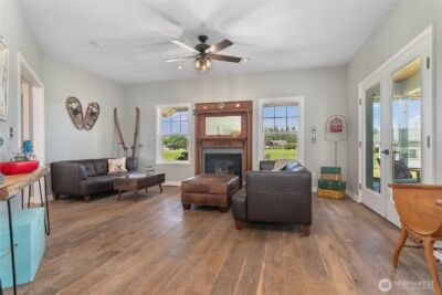 9177 Collins Road , Sedro Woolley, WA 98284 - Photo 12