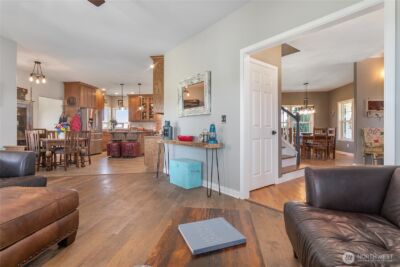9177 Collins Road , Sedro Woolley, WA 98284 - Photo 13