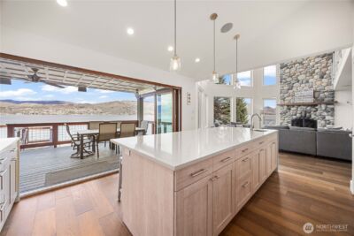 21 Grace Lane , Chelan, WA 98816 - Photo 11